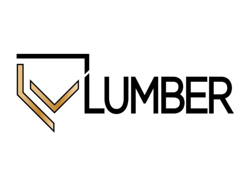 VBCA Launches Partnership with LV Lumber Bats