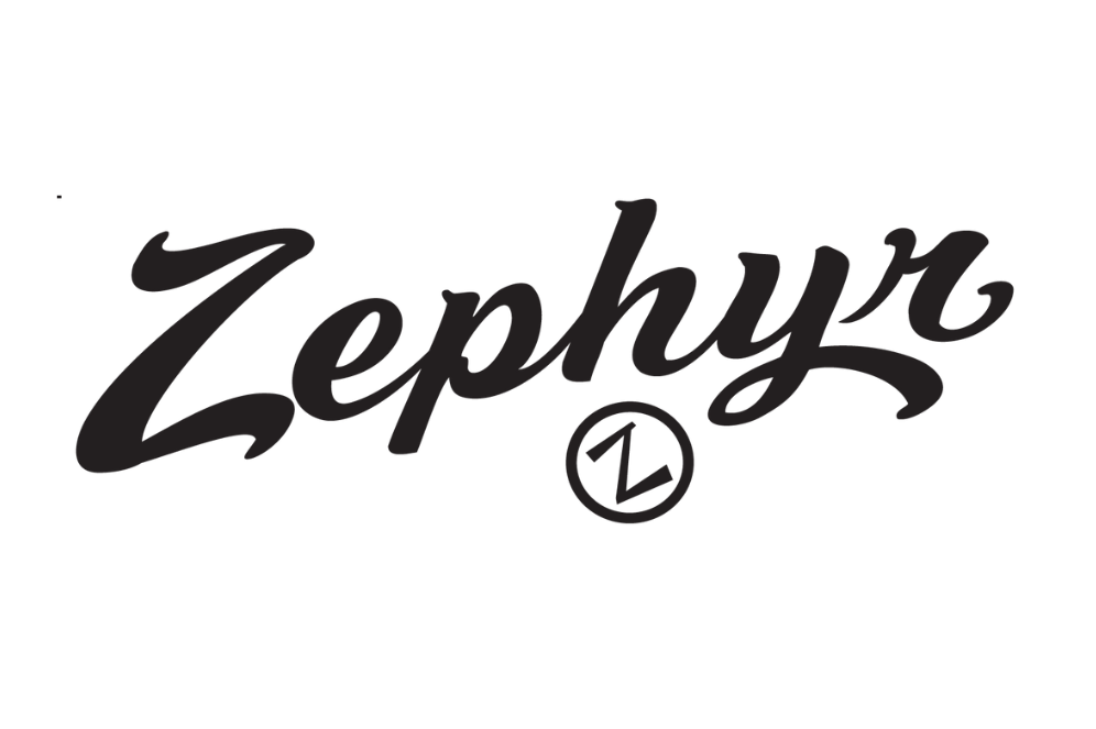 Zephyr Partner VBCA