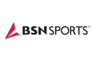 BSN Sports Partner VBCA