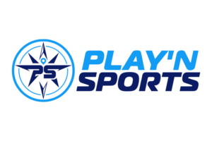 Play'n Sports Partner VBCA