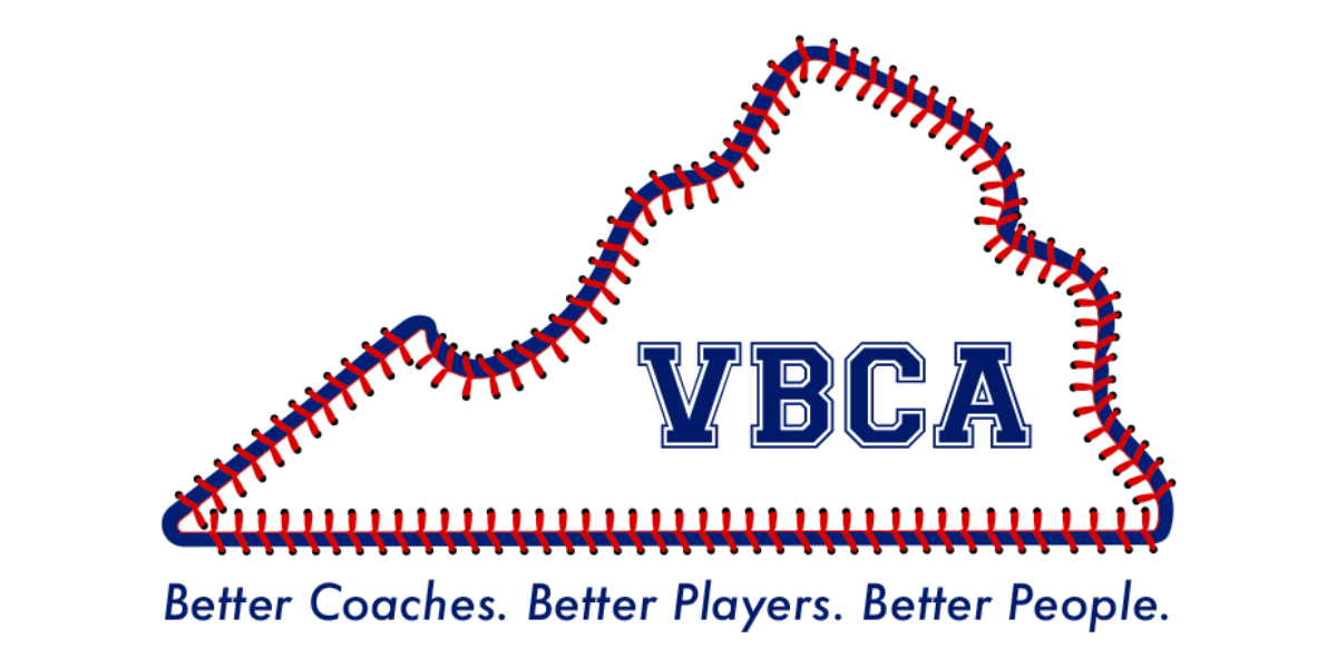 VBCA Logo