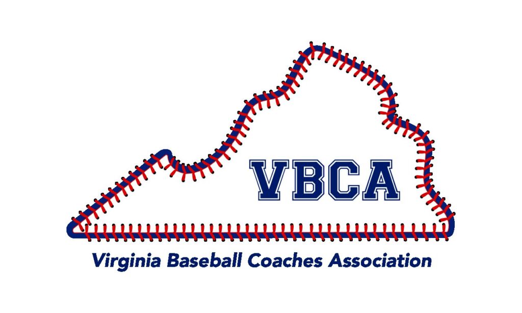 VBCA