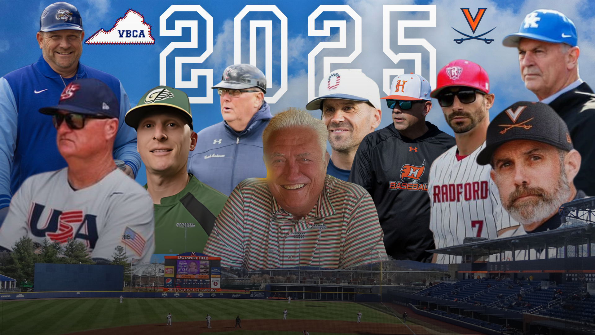 Final Website Graphic VBCA