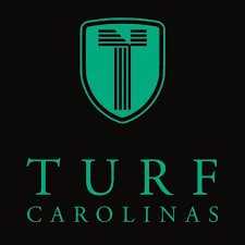 Turf Carolina