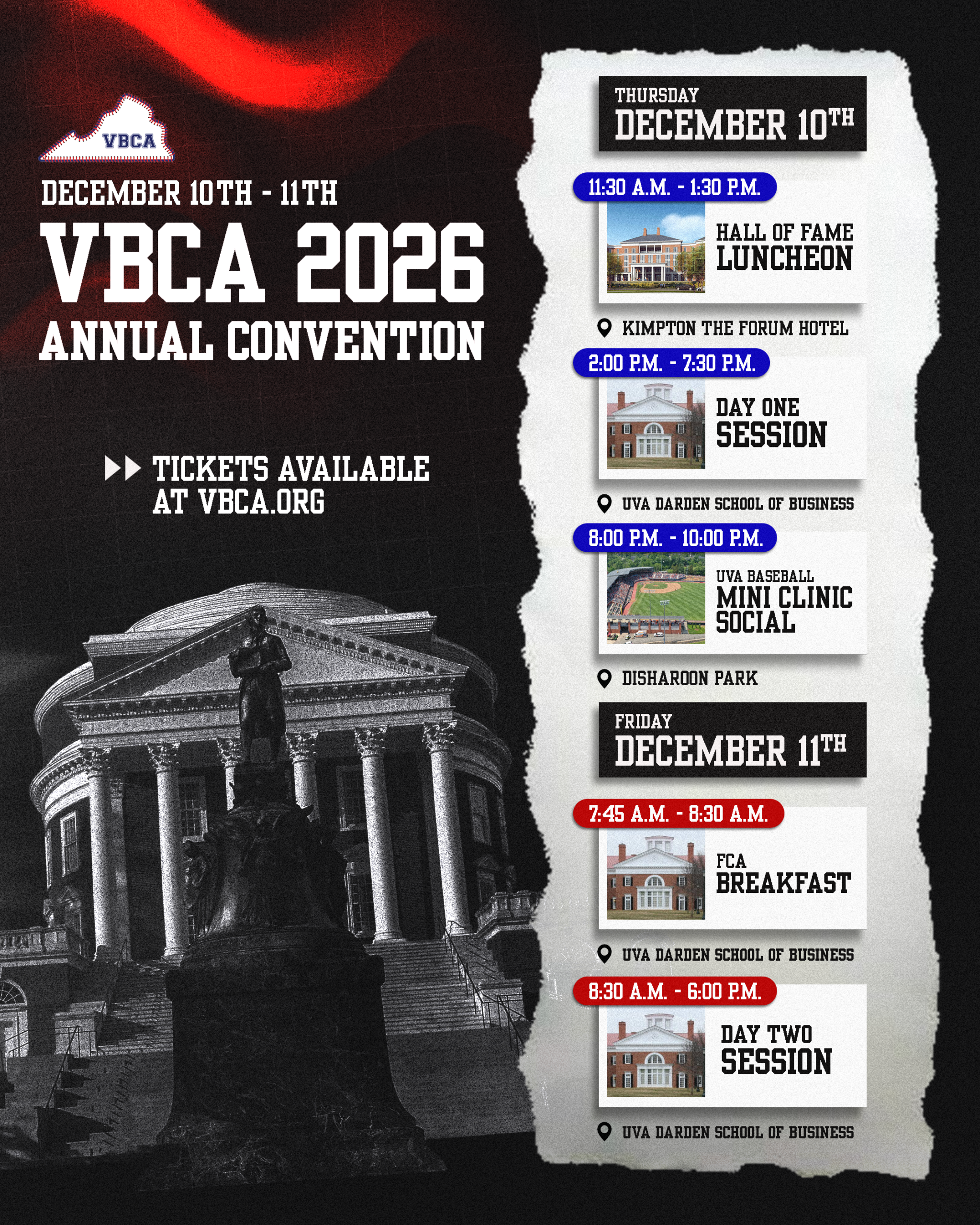 VBCA